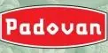 Padovan