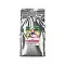 Zilli сухой корм для взрослых кошек с избыточным весом и стерилизованных Индейка с Уткой #3