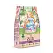 Zilli сухой корм для взрослых кошек живущих в помещении Индейка с Ягнёнком