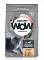 AlphaPet WOW Superpremium Сухой корм c цыпленком для взрослых стерилизованных кошек и котов
