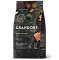 Grandorf FRESH сухой беззерновой корм взрослых кошек с живыми пробиотиками, лосось и батат