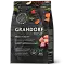 Grandorf FRESH сухой беззерновой корм для взрослых собак средних и крупных пород с живыми пробиотиками, индейка с бататом