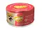 Мнямс консервы для собак и щенков старше 6 месяцев мусс из лосося