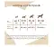 Мнямс консервы для собак и щенков старше 6 месяцев мусс из утки #4