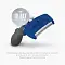Furminator L для крупных собак с короткой шерстью #4