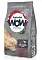 AlphaPet WOW Superpremium сухой корм для взрослых собак крупных пород с говядиной и сердцем #4
