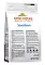 Almo Nature Sterilised Fresh Beef сухой корм для взрослых стерилизованных кошек со cвежей говядиной и коричневым рисом #2