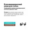 Organix Preventive Line консервы Gastrointestinal для собак "Поддержание здоровья пищеварительной системы" #3