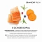 Grandorf FRESH сухой беззерновой корм взрослых кошек с живыми пробиотиками, лосось и батат #5