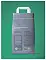 Organix впитывающий наполнитель для чувствительных кошек без запаха элитный #2