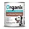 Organix Preventive Line консервы Gastrointestinal для собак "Поддержание здоровья пищеварительной системы"