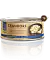 Grandorf консервы для кошек "куриная грудка с сибасом в собственном соку"
