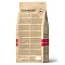 Grandorf сухой низкозерновой корм для домашних кошек с ягненком и индейкой #2