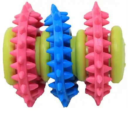 Купить homepet dental игрушка для собак